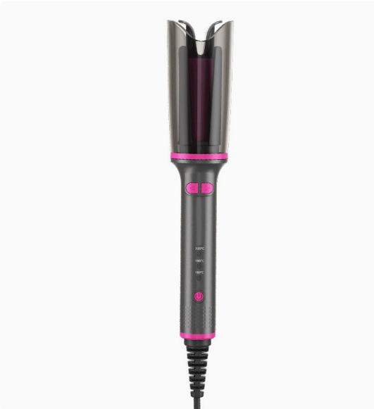 AurelCurl™ - Automatic Hair Curler