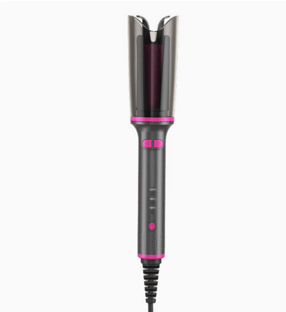 AurelCurl™ - Automatic Hair Curler