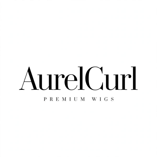Aurelcurl 